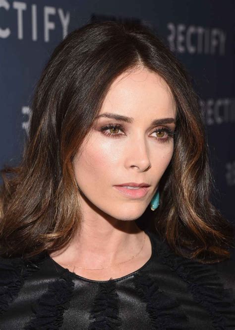 abigail spencer porn|abigail spencer Search